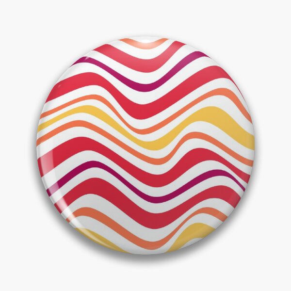 Item preview, Wobble designed and sold by HotelAlfaPapa.