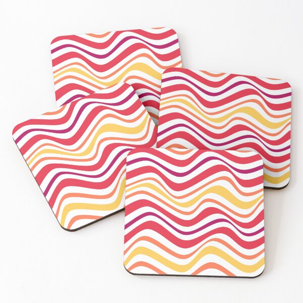 Item preview, Wobble designed and sold by HotelAlfaPapa.
