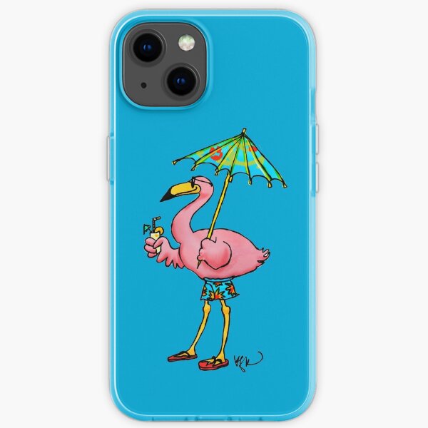 Boy Iphone Cases For Sale Redbubble