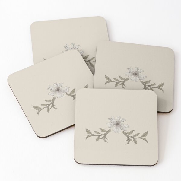 Item preview, Wildflowers in Colour designed and sold by Ffion Snaith.
