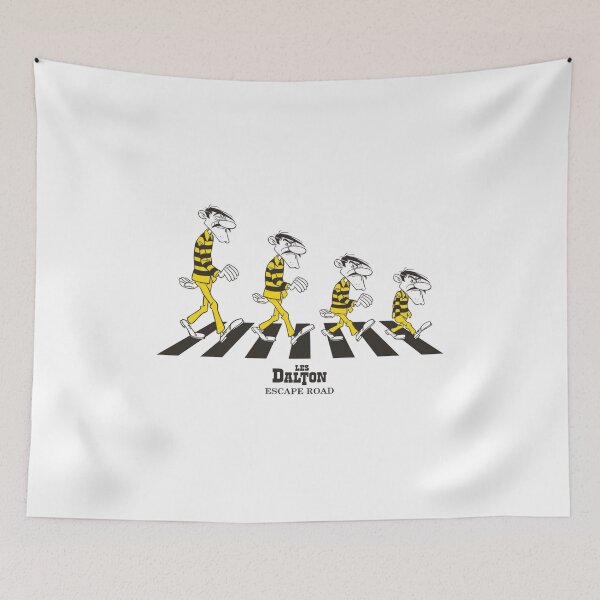 Item preview, DALTON BROTHERS designed and sold by FILIBURCIA.