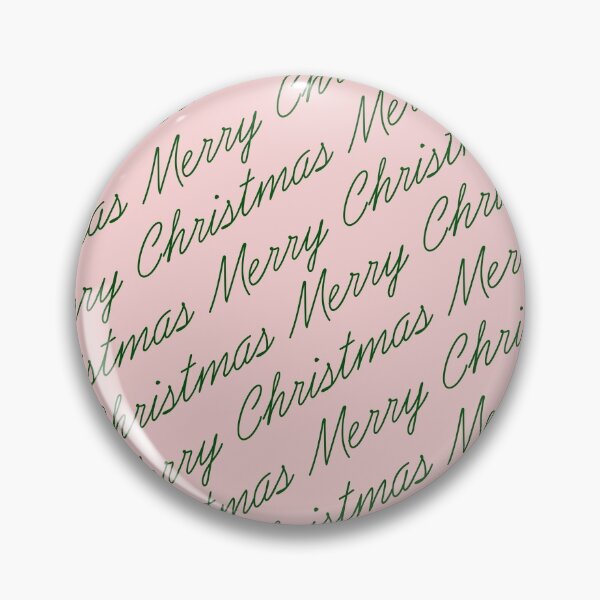 Item preview, merry christmas  designed and sold by EmmaRed-19.
