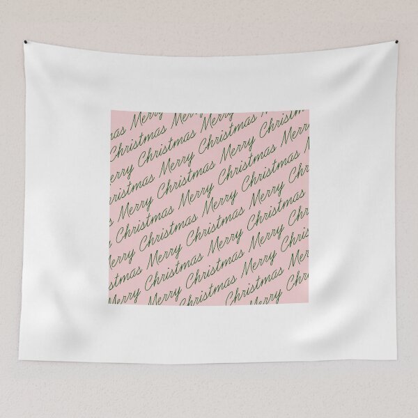 Item preview, merry christmas  designed and sold by EmmaRed-19.