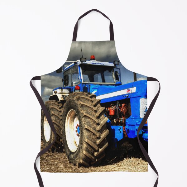Item preview, Ford County designed and sold by hawkie.