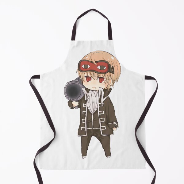Item preview, Anime Characters designed and sold by AnimeHope.