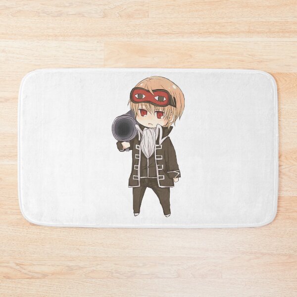 Item preview, Anime Characters designed and sold by AnimeHope.