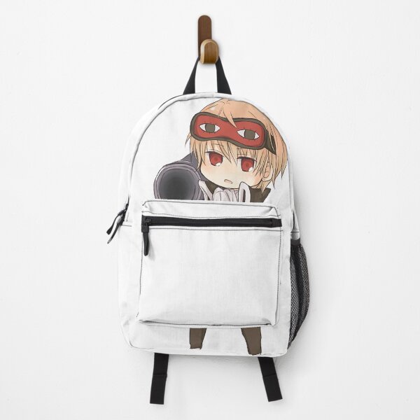 Item preview, Anime Characters designed and sold by AnimeHope.