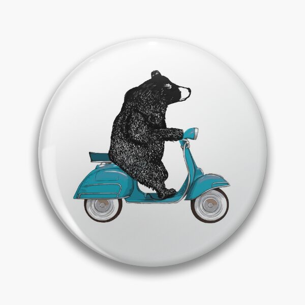 Item preview, Fast and Furious designed and sold by NINUNO.