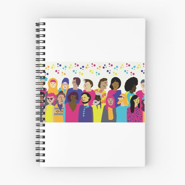 Item preview, Stop racism designed and sold by happiness18.