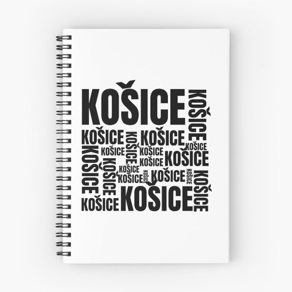 Item preview, Košice, slovakia designed and sold by crikz.