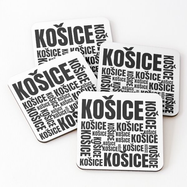 Item preview, Košice, slovakia designed and sold by crikz.