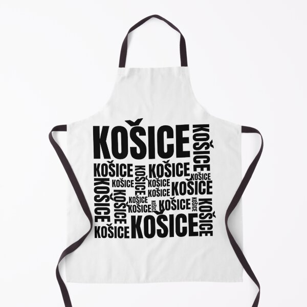 Item preview, Košice, slovakia designed and sold by crikz.