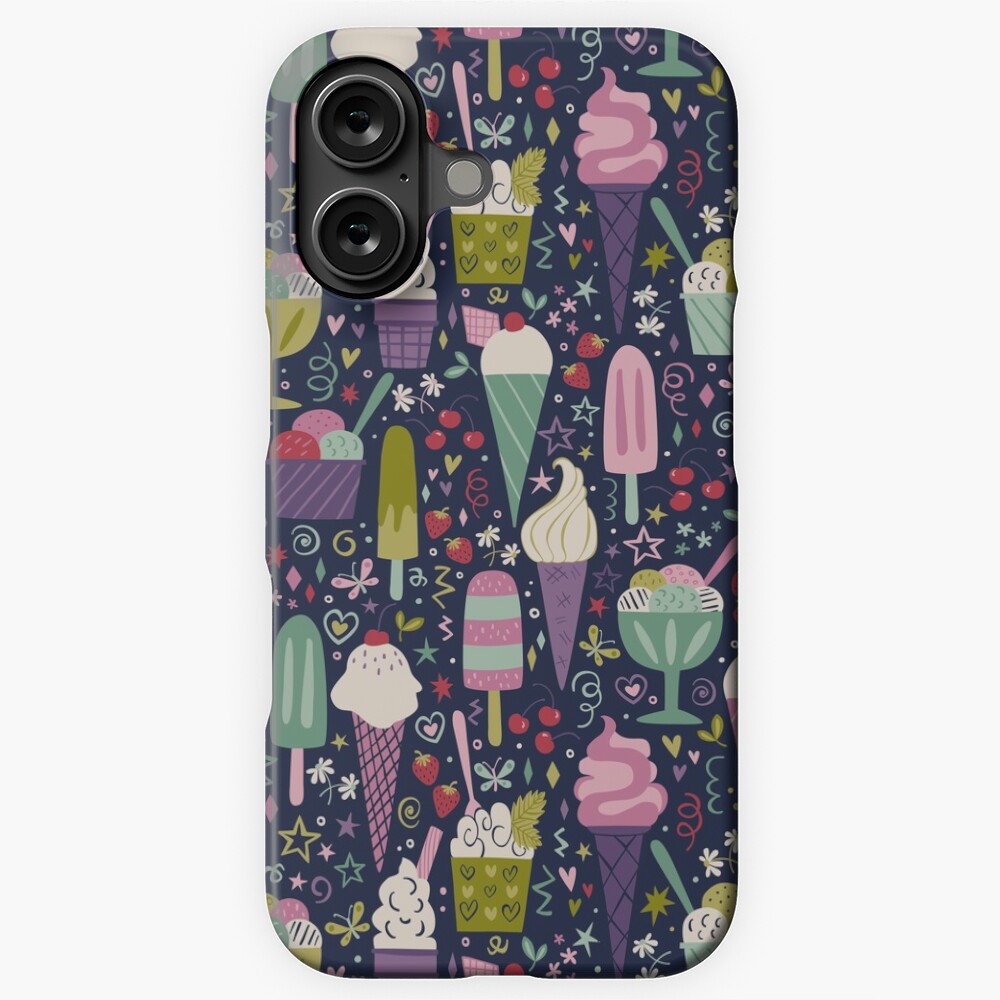 Item preview, iPhone Snap Case designed and sold by AnnaDeegan.