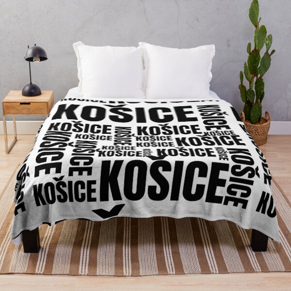 Item preview, Košice, slovakia designed and sold by crikz.
