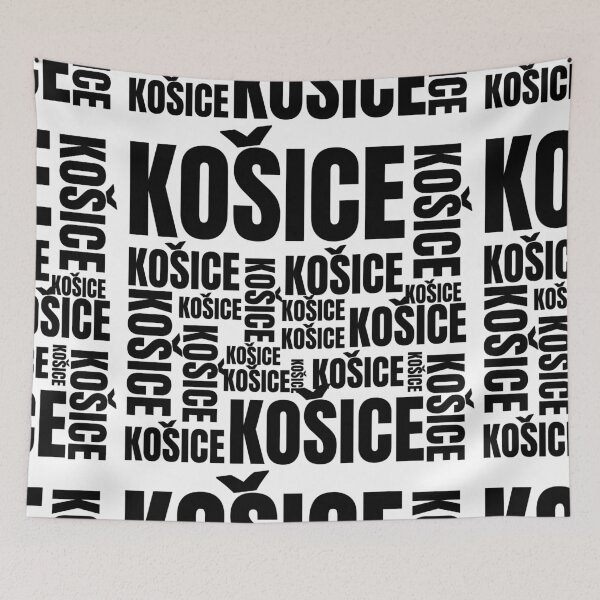 Item preview, Košice, slovakia designed and sold by crikz.