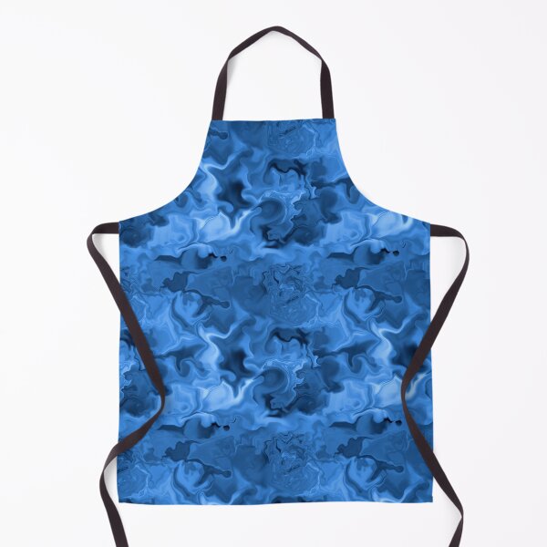 Item preview, Cool Pattern 2 designed and sold by apeter0.