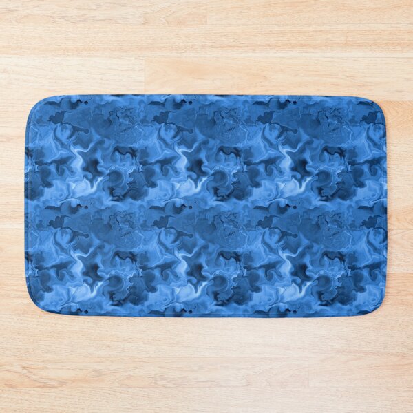 Item preview, Cool Pattern 2 designed and sold by apeter0.