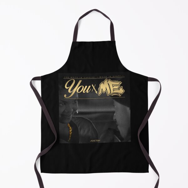 Item preview, You Write in Cursive, I Write in Graffiti designed and sold by TheFunction.