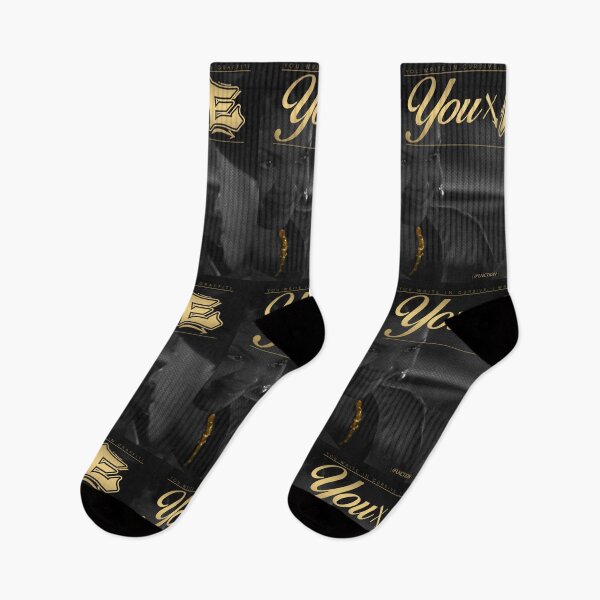 Item preview, You Write in Cursive, I Write in Graffiti designed and sold by TheFunction.