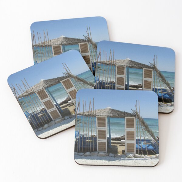 Item preview, A PLACE IN THE SHADE PLEASE. designed and sold by ronsaunders47.