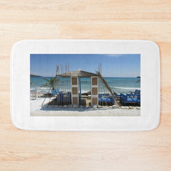 Item preview, A PLACE IN THE SHADE PLEASE. designed and sold by ronsaunders47.