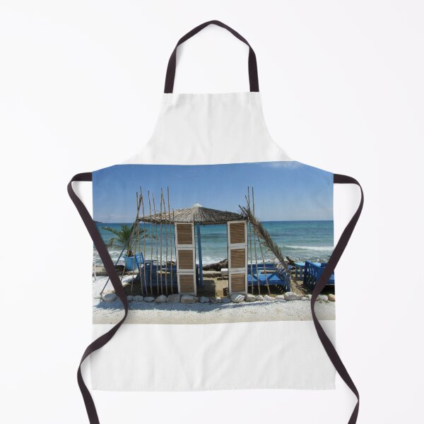 Item preview, A PLACE IN THE SHADE PLEASE. designed and sold by ronsaunders47.