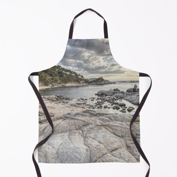 Item preview, Sunrise at Cala Cap de Planes (Palamós, Catalonia) designed and sold by Marc Garrido Clotet.