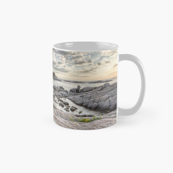 Item preview, Sunrise at Cala Cap de Planes (Palamós, Catalonia) designed and sold by Marc Garrido Clotet.