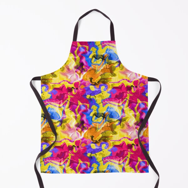 Item preview, Cool Pattern 3 designed and sold by apeter0.