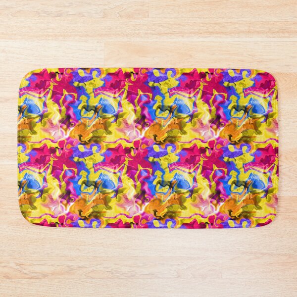 Item preview, Cool Pattern 3 designed and sold by apeter0.