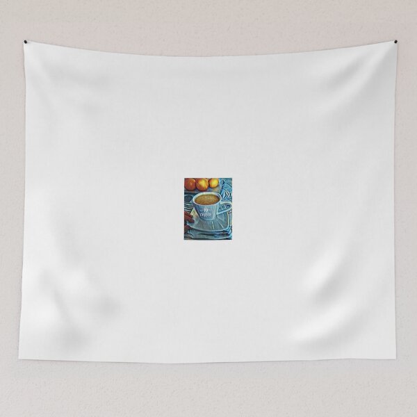 Item preview, Love coffee designed and sold by CatalinaDuca.
