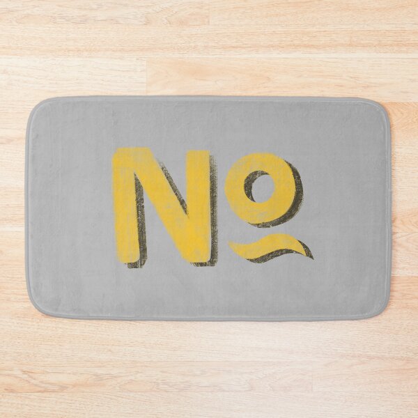 Item preview, No designed and sold by K-T-K.