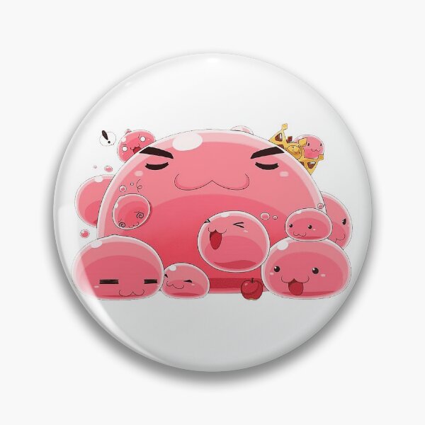 Item preview, Personajes de anime designed and sold by AnimeHope.