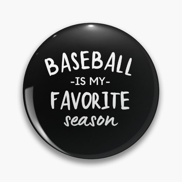 Artikelvorschau, Baseball ist meine Lieblingssaison Svg, Baseball Svg, Baseball Shirt Svg, Baseball Mom Schwester, Cheer Fan Svg Dateien für Cricut & Silhouette, Png entworfen und verkauft von kenganalashish.