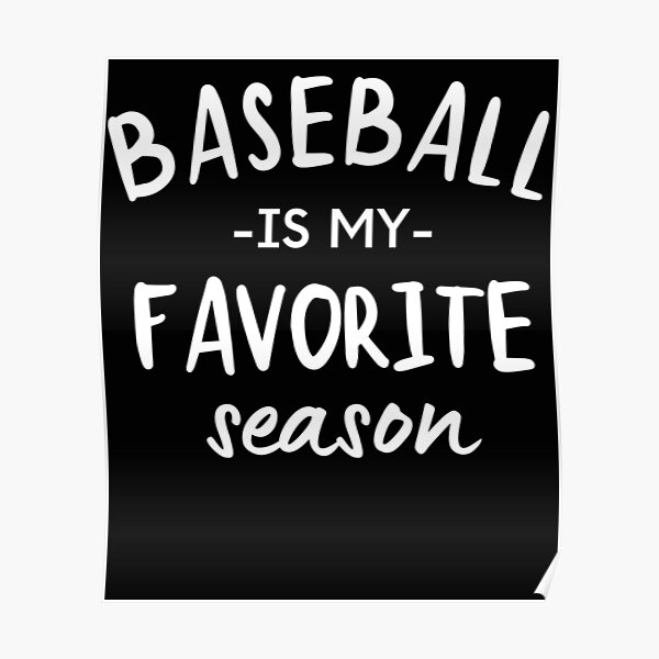 Download Baseball Mom Svg Posters Redbubble