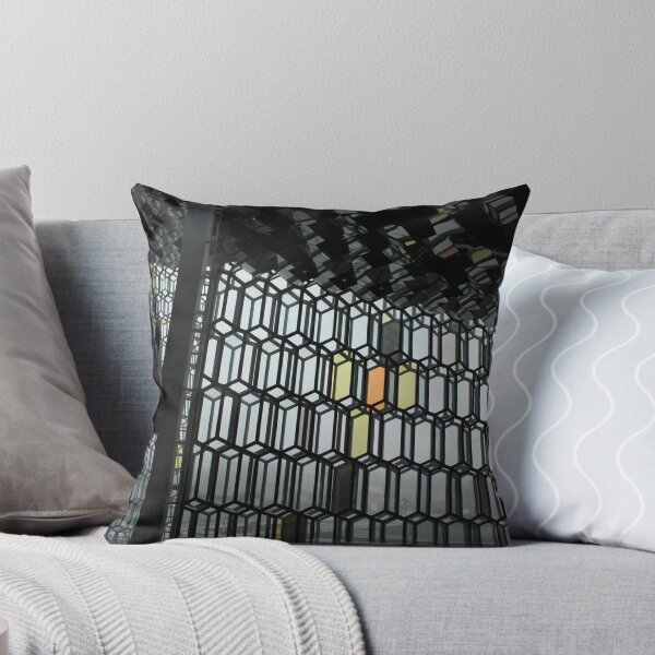 Item preview, Reflection designed and sold by CaitlinRuth.