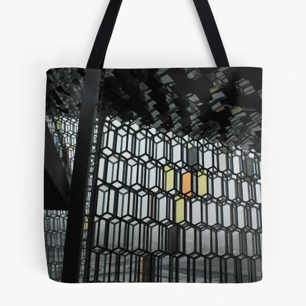 Item preview, Reflection designed and sold by CaitlinRuth.