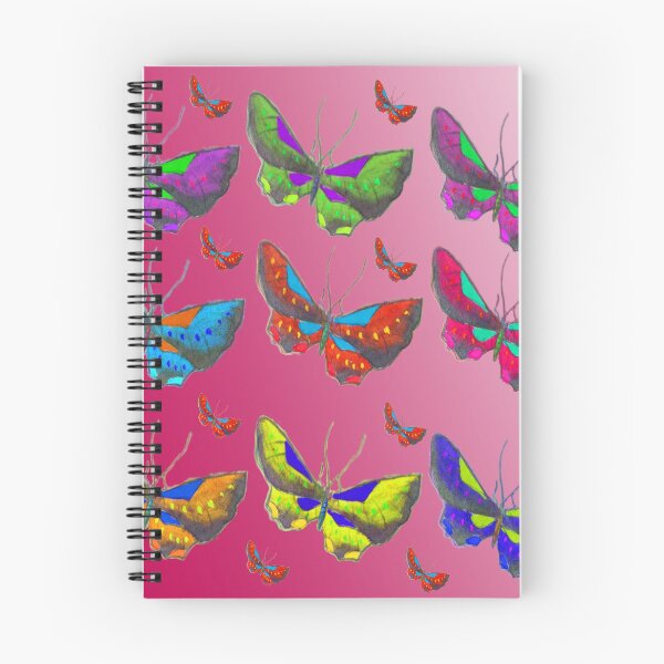 Item preview, Butterfly world designed and sold by BVCdesigns.