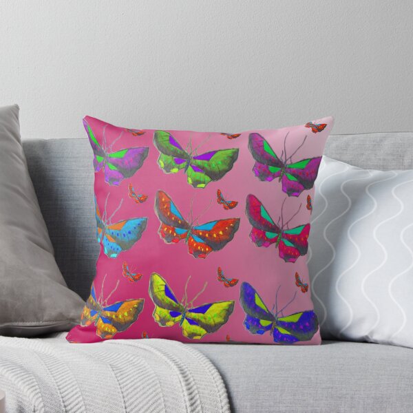 Item preview, Butterfly world designed and sold by BVCdesigns.