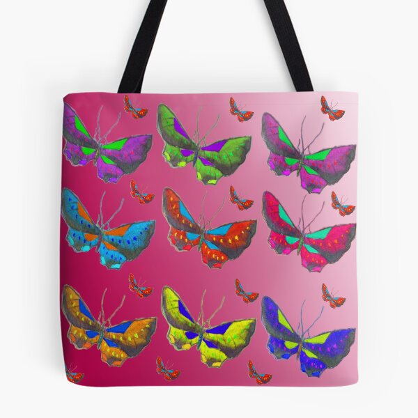 Item preview, Butterfly world designed and sold by BVCdesigns.