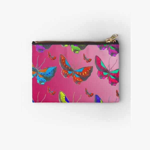 Item preview, Butterfly world designed and sold by BVCdesigns.