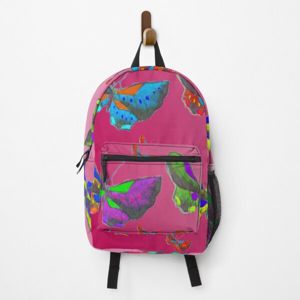 Item preview, Butterfly world designed and sold by BVCdesigns.