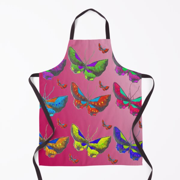Item preview, Butterfly world designed and sold by BVCdesigns.