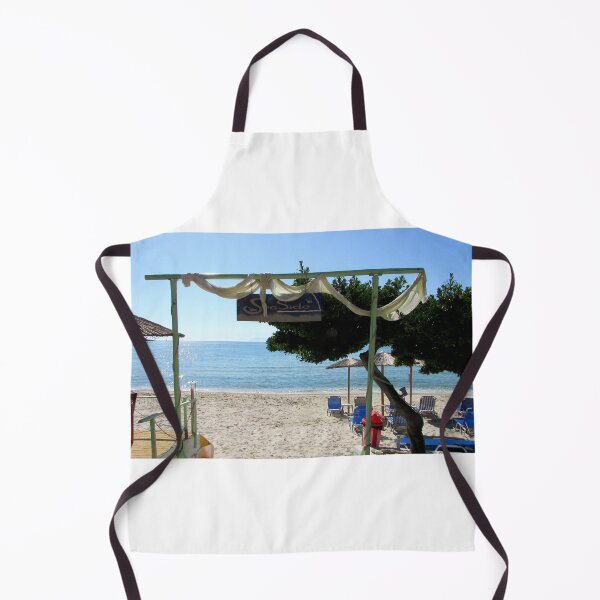 Item preview, iN CASE YOU DIDN'T KNOW IT WAS THE SEASIDE ! designed and sold by ronsaunders47.