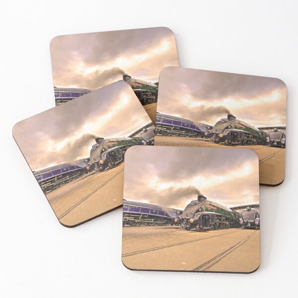 Item preview, Four in a row  designed and sold by hawkie.