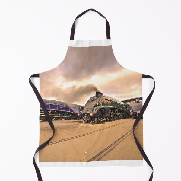 Item preview, Four in a row designed and sold by hawkie.