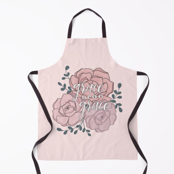 Item preview, Grace upon grace designed and sold by jjpostma13.