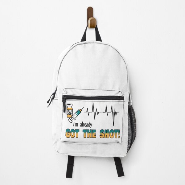 Item preview, Got the shot designed and sold by FOX1999-Design.
