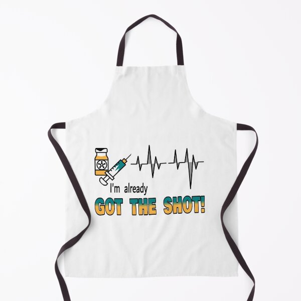 Item preview, Got the shot designed and sold by FOX1999-Design.