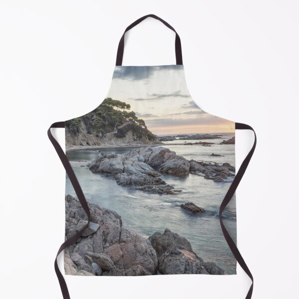 Item preview, Sunrise at Cala Estreta (Palamós, Catalonia) designed and sold by Marc Garrido Clotet.